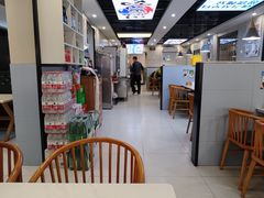-长顺参鸡汤店(西塔总店)