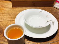 -辛香汇(飞洲店)