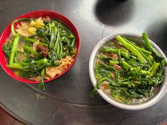 -超记粉店(阜民店)