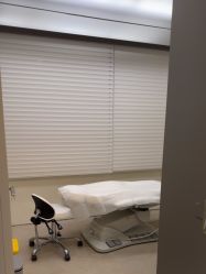 点击看大图 -BR光电保养