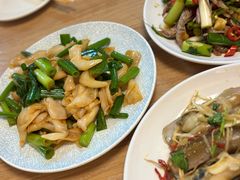 -日丰园海肠水饺·老字号大连海鲜(小平岛总店)