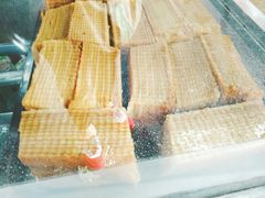-陈记印尼风味小吃(北湖店)