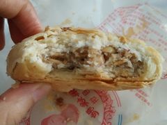 -巢娭毑月饼店(洞井路店)