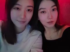 -夜幕浸入式超级密室(望京店)