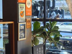 -UPPER KITCHEN(延安路店)