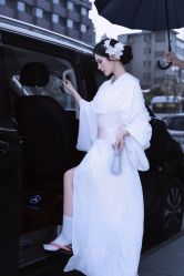 -左岸摄影写真(天津旗舰店)