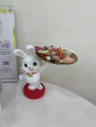 -JUVA欧华医美连锁