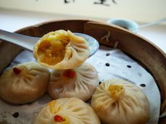 -屋有鲜