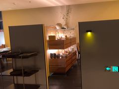 -玖五京菜(杭州城北万象城店)