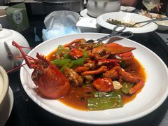 -徐记海鲜(大明宫|北二环店)