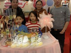 -小辣椒·桂林本地菜(鸿运店)