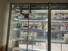 -你好独角兽·蛋糕甜品