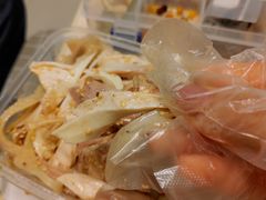 -宝兴源记手撕鸡(第88分店)