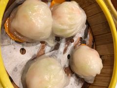 -桂林会展国际酒店-御园