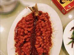 -红豆园(文林街店)
