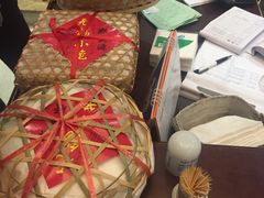 -熙盛源(滨湖万达店)