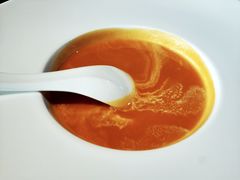 -羽山料理