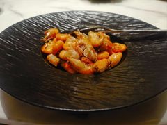 -蘭心·臻品(瑞虹太阳宫店)