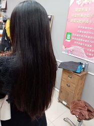-关于我们造型工作室