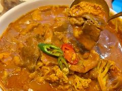 -闽和南(深圳万象城店)