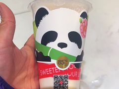 -85度C(北京右安门外店)
