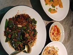 -鱼你相聚·河鲜馆(袁家岭店)