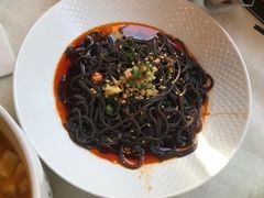 -北京全聚德(方庄店)