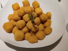 -茉里粤菜(皇姑万象汇店)