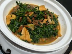 -丹阳君逸休闲酒店