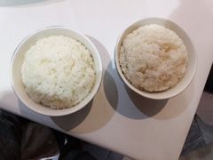 -眉州东坡(通州店)