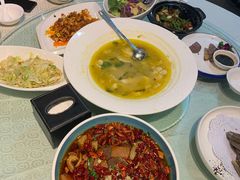-伊豆野菜村(大族广场店)