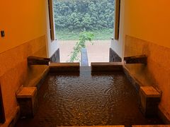 -柏联酒店