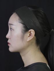 -Yestar重庆艺星医疗美容医院