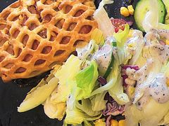 -必胜客(长瀛商业广场店)