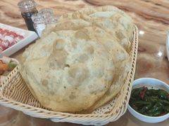 -清真军邺·金富苑肥牛(石坡街旗舰店)