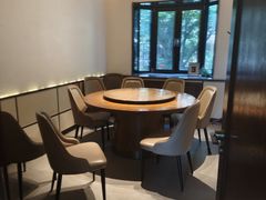 -吕氏焗小鲜•海鲜青岛菜(八大关店)