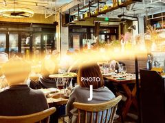 大堂-Alimentari Grande(东湖路店)