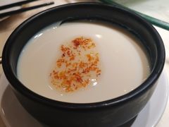 -陶陶居酒家(SM二期购物广场店)