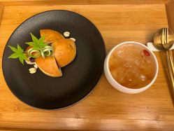 -妈咪呗呗月子中心(市心店)