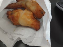 -达美乐比萨(双阳支路店)