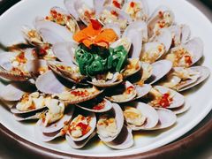 -佬麻雀·剁椒鱼头(京基KK One店)