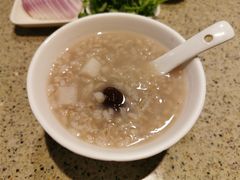 -老昌春饼(大直街店)