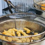 人均15R😋外滩附近的这家胡辣汤太嗲了