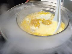 -糖朝(尖沙咀店)