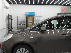 -XPEL（大望路超级旗舰店）(国贸店)
