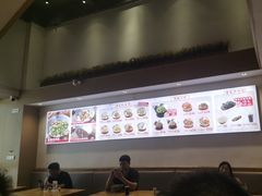 -南村香(赤岗店)