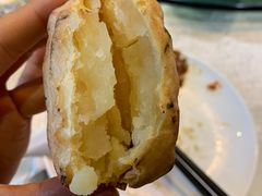 -食家鸽园