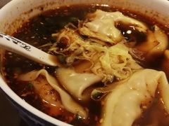 -熙盛源(复兴路店)