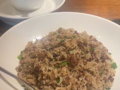 -张家卫·阳江菜·小海鲜(肥婆湾桥店)