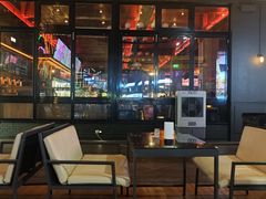 -COMMUNE幻师(上邦百汇城店)